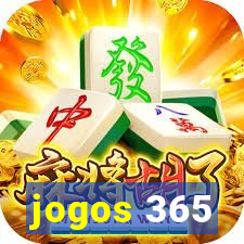 jogos 365